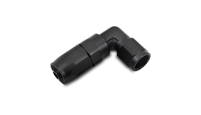 21996_WEBL.jpg