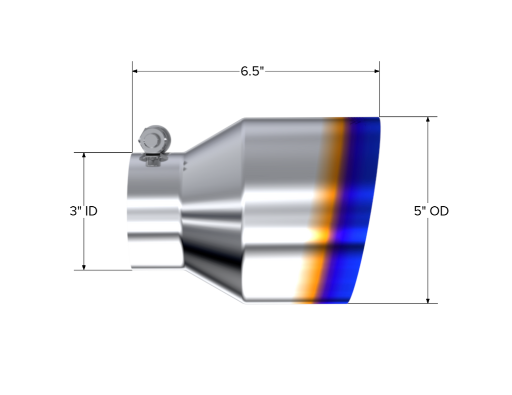 T5184BE_Measurement.png