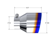 Load image into Gallery viewer, T5184BE_Measurement.png