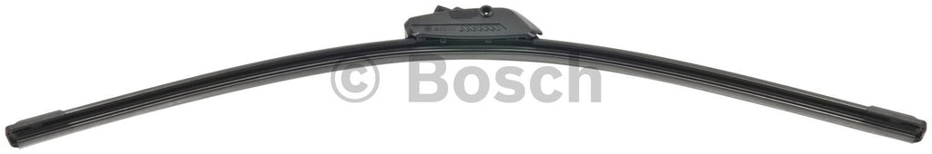 BOSCH 21-CA WINDSHIELD WIPER BLADE