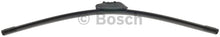 Load image into Gallery viewer, BOSCH 21-CA WINDSHIELD WIPER BLADE