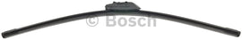 BOSCH 21-CA WINDSHIELD WIPER BLADE