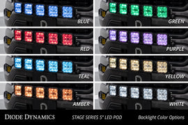 21_ford_f150_grille_kit_backlight_collage_a.jpg