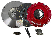 Load image into Gallery viewer, Super Trail Pro_Flywheel.jpg