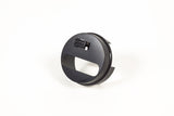Bully Dog 30420 T-Slot  Pod Mount Adapter for 2 1/16 in  gauge pod