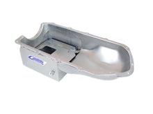 Load image into Gallery viewer, 15-450 1 Oil Pan.jpg