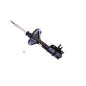 Load image into Gallery viewer, 22-047786_thu.jpg