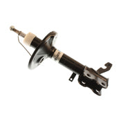 22-048196_thu.jpg