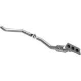 MagnaFlow Exhaust Products 22-066 Catalytic Converter with Integrated Exhaust Manifold