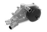 Holley 22-100 LS Water Pump-Forward Facing Inlet- All Standard