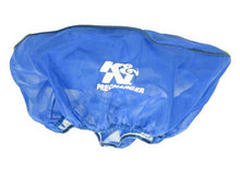 Load image into Gallery viewer, K&amp;N 22-1450PL Air Filter Wrap