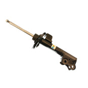Load image into Gallery viewer, 22-153791_thu.jpg