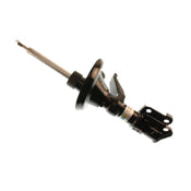Load image into Gallery viewer, 22-173560_thu.jpg