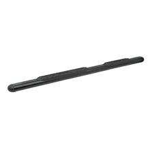 Load image into Gallery viewer, Westin 22-2075 Premier Oval Nerf Step Bar Mount Kit;