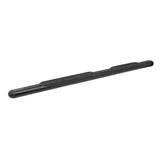 Westin 22-2075 Premier Oval Nerf Step Bar Mount Kit;