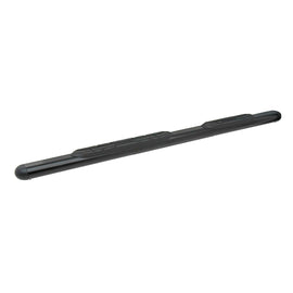 Westin 22-2075 Premier Oval Nerf Step Bar Mount Kit;