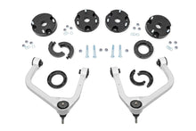 Load image into Gallery viewer, 2.5 Inch Lift Kit | Magneride | GMC Yukon 4WD (2021-2026)
