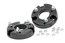 Load image into Gallery viewer, 2 Inch Leveling Kit | Ford F-150 Lightning 4WD (2022-2026)