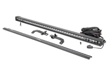 Load image into Gallery viewer, LED Light | Cage Mount | 40" Black | Honda Pioneer 520