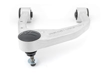 Load image into Gallery viewer, Forged Upper Control Arms | OE Upgrade | Toyota Tundra 2WD/4WD (2022-2026)