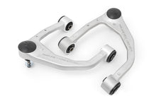 Load image into Gallery viewer, Forged Upper Control Arms | OE Upgrade | Toyota Tundra 2WD/4WD (2022-2026)