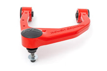 Load image into Gallery viewer, Red Forged Upper Control Arms | OE Upgrade | Toyota Tundra 2WD/4WD (22-26)