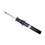 Bilstein 22-240316 B4 OE Replacement - Suspension Strut Assembly