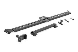 Dash Mount | 10