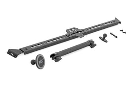 Dash Mount | 10