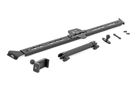 Dash Mount | 8
