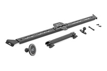 Load image into Gallery viewer, Dash Mount | 8" Mag Safe Mount | Ford Bronco 4WD (2021-2026)