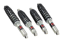 Load image into Gallery viewer, Adjustable Suspension Lift Kit | Ride Height Adjust | CFMOTO UFORCE 1000/1000 XL