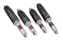 Adjustable Suspension Lift Kit | Ride Height Adjust | CFMOTO UFORCE 1000/1000 XL
