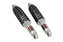 Load image into Gallery viewer, M1 Front Coil Over Shocks | Ride Height Adjust | CFMOTO UFORCE 1000/1000 XL
