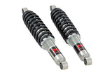Rough Country 301015 M1 Front Coil Over Shocks | Ride Height Adjust | CFMOTO UFORCE 1000/1000 XL