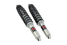 Load image into Gallery viewer, M1 Rear Coil Over Shocks | Ride Height Adjust | CFMOTO UFORCE 1000/1000 XL