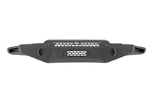 Load image into Gallery viewer, Hybrid Front Bumper | Toyota Tundra 2WD/4WD (2022-2026)