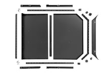 Load image into Gallery viewer, UTV Deck Roof | 4-Door | CFMOTO UFORCE 1000 XL