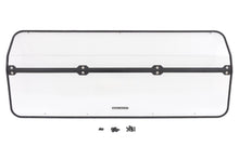 Load image into Gallery viewer, Rear Panel | Scratch Resistant | Segway UT6