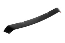 Load image into Gallery viewer, Hood Protector | Gloss Black | Toyota Tundra 2WD/4WD (2022-2026)