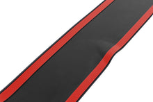 Load image into Gallery viewer, Hood Protector | Gloss Black | Toyota Tundra 2WD/4WD (2022-2026)