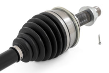 Load image into Gallery viewer, Heavy-Duty Replacement CV Axles | Pair | Toyota Tundra 4WD (2022-2026)