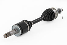 Load image into Gallery viewer, Heavy-Duty Replacement CV Axles | Pair | Toyota Tundra 4WD (2022-2026)