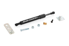 Load image into Gallery viewer, Tailgate Assist | Chevy Silverado &amp; GMC Sierra 1500 2WD/4WD (2019-2026)