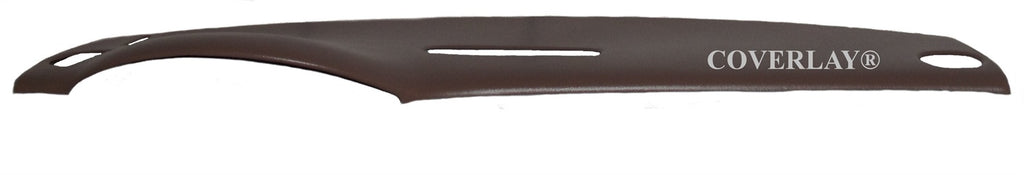 22-309.jpg