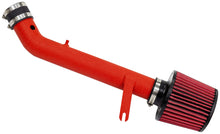 Load image into Gallery viewer, AEM Induction 22-401R Engine Cold Air Intake Performance Kit