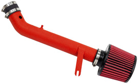 AEM Induction 22-401R Engine Cold Air Intake Performance Kit