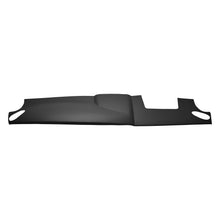 Load image into Gallery viewer, 22-409-BLK_Front_v_1.jpg