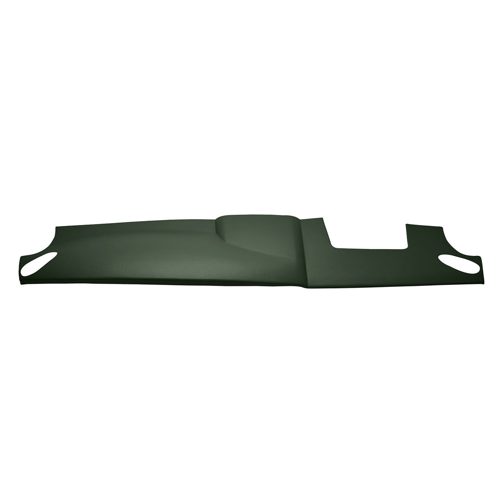 22-409-GRN_Front_v_1.jpg