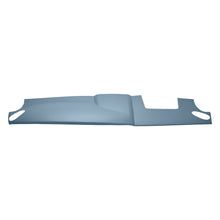 Load image into Gallery viewer, 22-409-LBL_Front_v_1.jpg